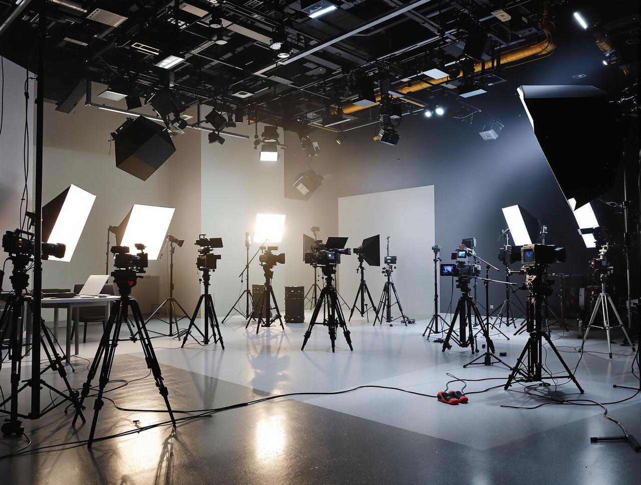 欧美www制作现场